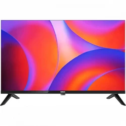 Телевизор BBK 24LEM-1032/TS2C (B) 24 ", Черный