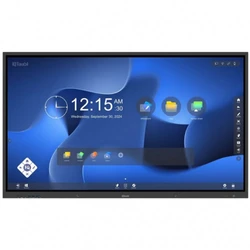 LED / LCD панель IQBoard DE1400 LE075DE1400 75 "