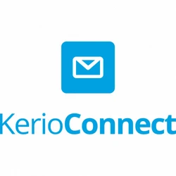 Почтовый сервер Kerio Connect Additional 5 users K10-0211105