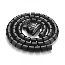 Аксессуар для ПК и Ноутбука UGREEN LP121 30818 Фиксатор кабеля