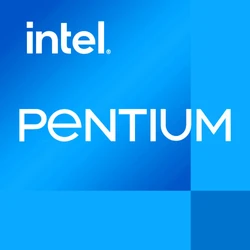 Процессор Intel Pentium G4400 BX80662G4400 S R2DC Pentium, 2, 3.3, 3, OEM