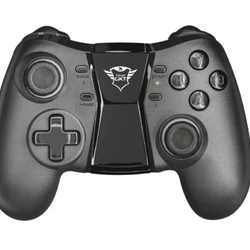 Манипулятор Trust GXT 590 Bosi BT