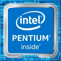 Процессор Intel Pentium G4560 CM8067702867064S R32Y Pentium, 2, 3.5, 3, OEM