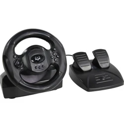 Манипулятор Sven GC-W300 SV-017934