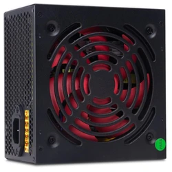 Блок питания X-Game Shadow 400W 400 Вт