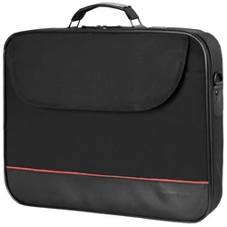 Сумка для ноутбука Continent CC-100 15.6