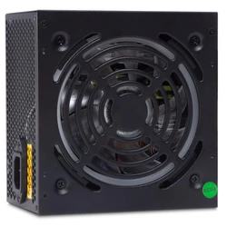 Блок питания X-Game Shadow 400W-RGB 400 Вт