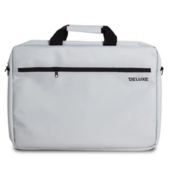Сумка для ноутбука Deluxe Astana DLNB-01G17.3 17.3
