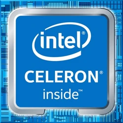 Процессор Intel Celeron G5905 CM8070104292115S RK27 Celeron, 2, 3.5, 4, OEM