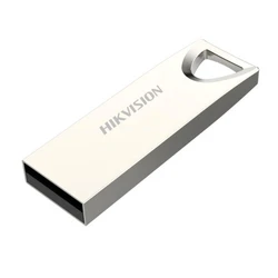 USB флешка (Flash) Hikvision HS-USB-M200 64G 64 ГБ