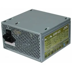 Блок питания AiR-Cool CA400-LE NMD