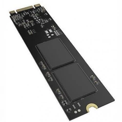 Жесткий диск Hikvision E100N HS-SSD-E100N/512G SSD (твердотельные), 512 ГБ, M.2, SATA