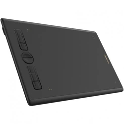 Графический планшет Huion H580X 5080, 8192, 203.2 x 127 мм