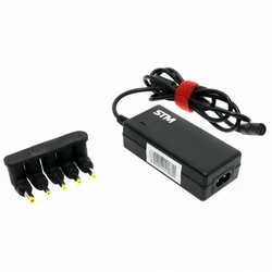 Блок питания для ноутбуков STM BL40