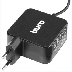 Блок питания для ноутбуков Buro BUM-СW065