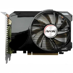 Видеокарта AFOX GT 740 AF740-2048D5L4 2 ГБ