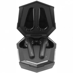 Наушники Ritmix RH-888BTH TWS black