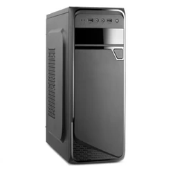 Корпус Wintek K1008 Бюджетные, Mid-Tower