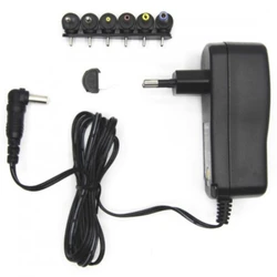 Блок питания для ноутбуков GoPower PowerTech 1500 00-00015336