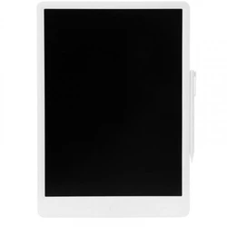 Графический планшет Xiaomi Mijia LCD Blackboard XMXHB02WC 2540, 1024, 13.5"