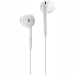 Наушники Edifier P180 PLUS/WHITE