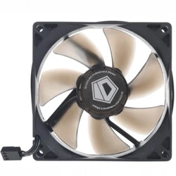 Система охлаждения ID-Cooling NO-9225-SD ID-FAN-NO-9225-SD Для системного блока
