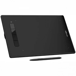 Графический планшет XP-Pen Star G960S Plus STARG960S PLUS 5080, 8192, 228,8 x 152,6 мм