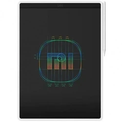 Графический планшет Xiaomi LCD Writing Tablet BHR7278GL 2540, 1024, 13.5", Цветной дисплей