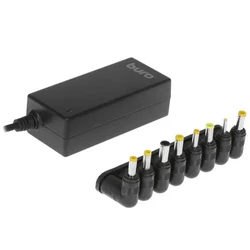 Блок питания для ноутбуков Buro BUM-0036S40