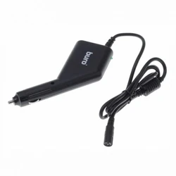 Блок питания для ноутбуков Buro BUM-0170A90