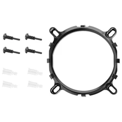 Система охлаждения 2E 2E-LGA1700-AC Комплект крепления