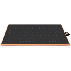 Графический планшет Huion RTM-500 5080, 8192, 221 x 138 мм