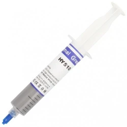 Система охлаждения Heatsink Compounds HY-510 Термопаста