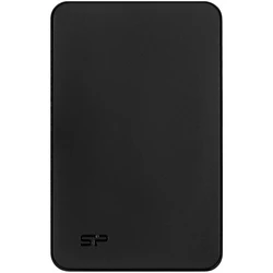Внешние накопители Silicon Power SP256GBPSDS05SAK 256 ГБ
