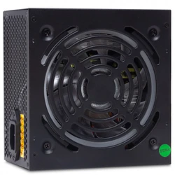 Блок питания XG SHADOW 400W-RGB 400 Вт
