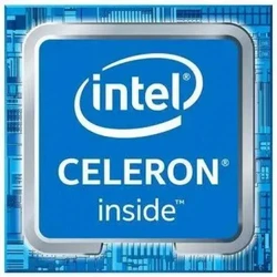 Процессор Intel Celeron G5905 S1200 OEM CM8070104292115 S RK27 99A4K2 Celeron, 2, 3.5, 4, OEM