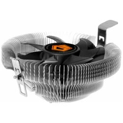 Система охлаждения ID-Cooling DK-01S для процессора