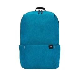 Сумка для ноутбука Xiaomi Mi Casual Daypack Blue ZJB4136CN/4145 13