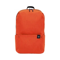 Сумка для ноутбука Xiaomi Mi Casual Daypack Orange ZJB4148GL/ZJB4139CN 13