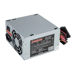 Блок питания ExeGate 350W ATX-CP350 OEM EX169945RUS 350 Вт