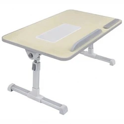 Охлаждающая подставка Eco Estelar LPD01-12