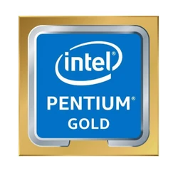 Процессор Intel Pentium G5400 CM8068403360112SR3X9 Pentium, 2, 3.7, 4, TRAY