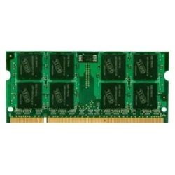ОЗУ Geil PC3 10660 GS38GB1333C9S SO-DIMM, DDR3, 8 Гб, 1333 МГц