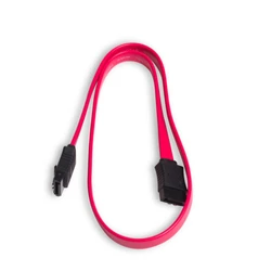 Кабель интерфейсный iPower Интерфейсный кабель SATA sata-0 SATA - SATA