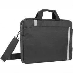 Сумка для ноутбука Defender Shiny 26097 16