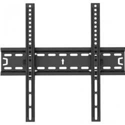 Опция к телевизору Dowell DWD1134T