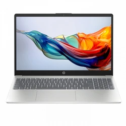 Ноутбук HP 15-fc0243ci CH4N3EA 15.6 ", FHD 1920x1080 (16:9), AMD, Ryzen 5, 8 Гб, 512 ГБ, AMD Radeon Graphics