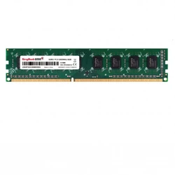 ОЗУ KingBank KDUN K5.01.FP034C4001 DIMM, DDR3, 8 Гб, 1600 МГц