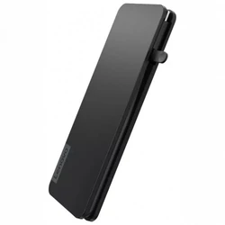 Lenovo USB-C Slim Travel Dock 4X11N40212