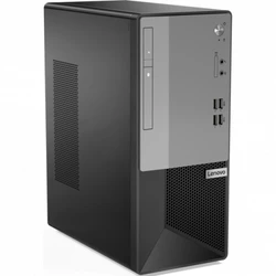 Рабочая станция Lenovo V50t Gen 2-13IOB 11QE001GRU Большой (Mini Tower, midi Tower, Tower), Core i7, 11700, 16, 512 ГБ